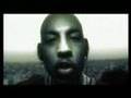 Afrotempo.tv - KAMNOUSE - J'ACCUSE CES MOTS