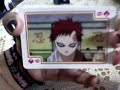 Mi Coleccion De Anime Mi Coleccion De Anime