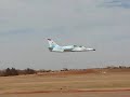L-39 Albatross Fly By