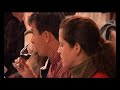 Rutas de Vino. Enoturismo. Rutas de Vino. Enoturismo.