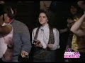 Let The Music Do The Talking by Aerosmith