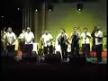 grupocuyagua@hotmail.comGrupo Cuyagua en Margarita, Edo. Nueva Esparta, Evento Internacional Sabores y Ritmos del Caribe