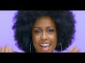 Ida Corr vs. Fedde Le Grand - Let Me Think About It Manele-Gratis.net