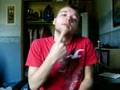 Apologize in ASL