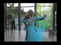 Dance to the Sounds of the Brant Inn - Waltz Demo
