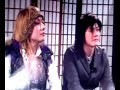 rice - NETTV(Ohkey!)??  (ex.raphael) part 3