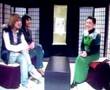 rice - NETTV(Ohkey!)出演  (ex.raphael) part 3