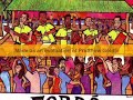 Aviões do forró - Fim da nossa história de amor