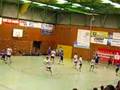 Vfl Pfullingen gegen tsv bönnigheim