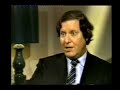 Part 2 of Ashridge on the Money Programme in the 1980s