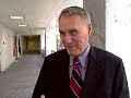 Eye To Eye: Immigration Reform Bill (CBS News)