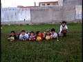 ENTRENAMIENTO DE LA ESCUELITA DE FUTBOL HURACANES DE COZUMEL ENTRENAMIENTO DE LA ESCUELITA DE FUTBOL HURACANES DE COZUMEL