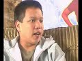 Ninja Tune - Kid Koala