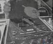 Ninja Tune - Kid Koala
