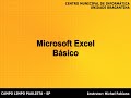 Microsoft-Excel-Aula