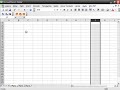 Microsoft Excel - Aula 1 (Parte 1/3)