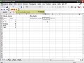 Microsoft-Excel-Aula