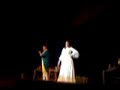 Final Duet from Elisir d\
