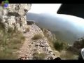 Big Balls Trail Ride