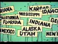 Constitution Preamble - Schoolhouse Rock Constitution Preamble - Schoolhouse Rock