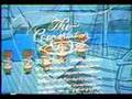 Constitution Preamble - Schoolhouse Rock