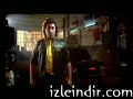 Cem Y�lmaz - reklam