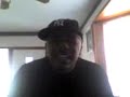 somethin u forgot remix