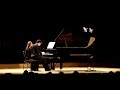 Antoine de Grolee - Betsy Jolas - O Bach