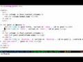 Ruby on Rails, Vim, and rails.vim