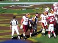 washington-redskins-fans-overtake-a-new-york-bar.html