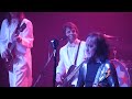 Todd Rundgren AWATS concert at the Majestic Ventura Theater 12/5/09 Part 2 of 2.