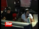Star Rfm Red Breakfast Show: Your Rights Pt 2