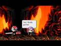 RE: [MMV Test] Disturbia *Entry*
