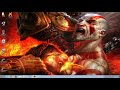 Combos de King of Fighter V1.2