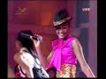 Maria - Dokter Cinta ( MamamiaShow Top 15) Maria - Dokter Cinta ( MamamiaShow Top 15)