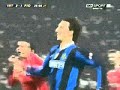 Ibra il campione dei campioni