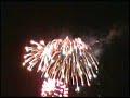 Guy Fawkes Night