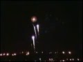 Guy Fawkes Night