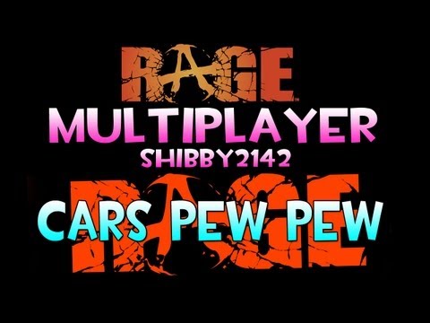YouTube Preview Image