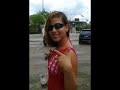 minha cara metade-banda 007 minha cara metade-banda 007