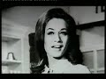 Interview with Valerie Leon Interview with Valerie Leon