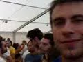 ANDY STOTT-SONAR 2007-16-6-07-SONARDOME