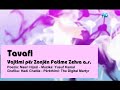 Tavafi i Fatime Zehrasë a.s.
