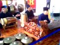 Gamelan Malaysia
