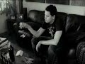 Bloc Party - Biko - Intimacy - Video Final Bloc Party - Biko - Intimacy - Video Final