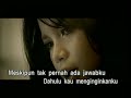 ROSSA - Aku Bukan Untukmu