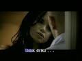 ROSSA - Aku Bukan Untukmu