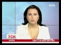 Видеоновость Запорожье. Поедатель вареников умер на конкурсе | Змагання з летальним кінцем