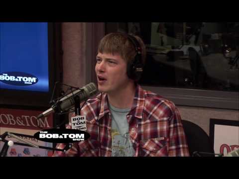 Google Power - Shane Mauss
