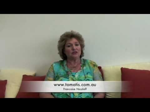 See video